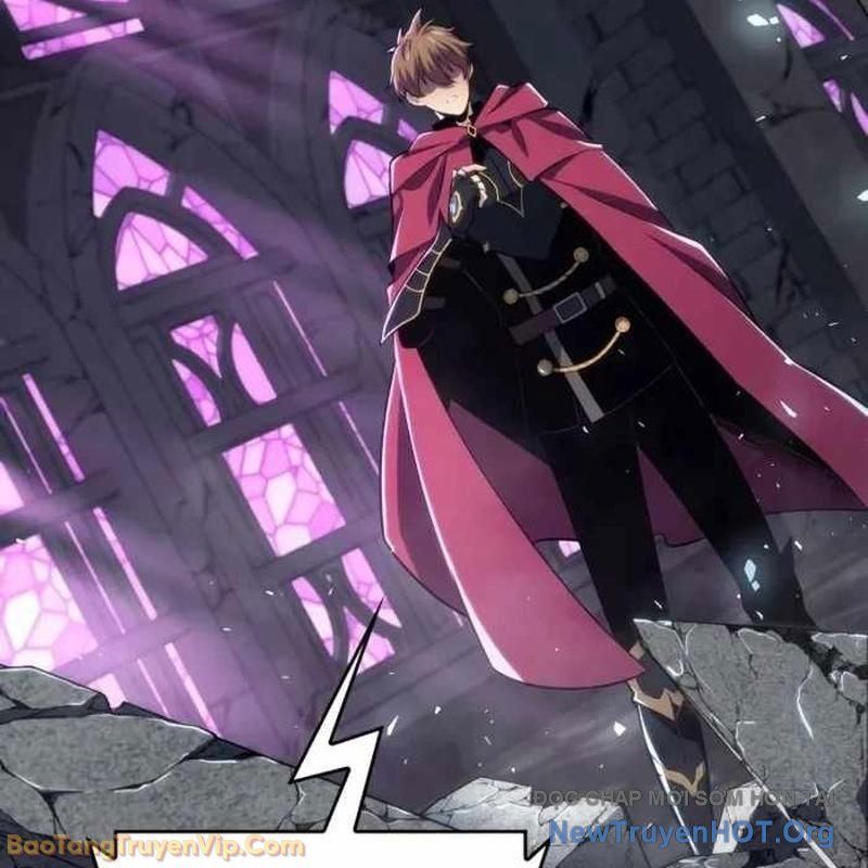 Chapter 30 - Trang 132