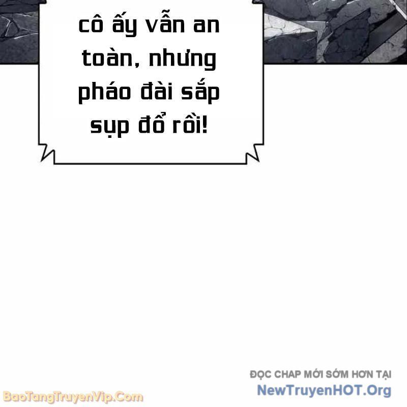 Chapter 30 - Trang 133