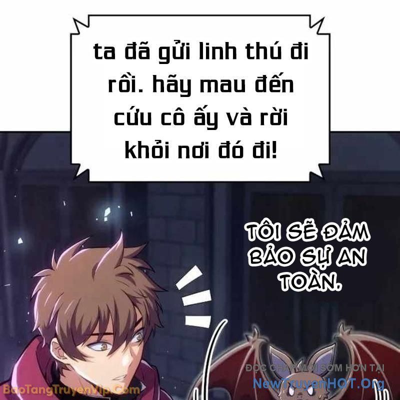 Chapter 30 - Trang 134