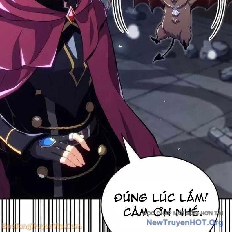 Chapter 30 - Trang 135