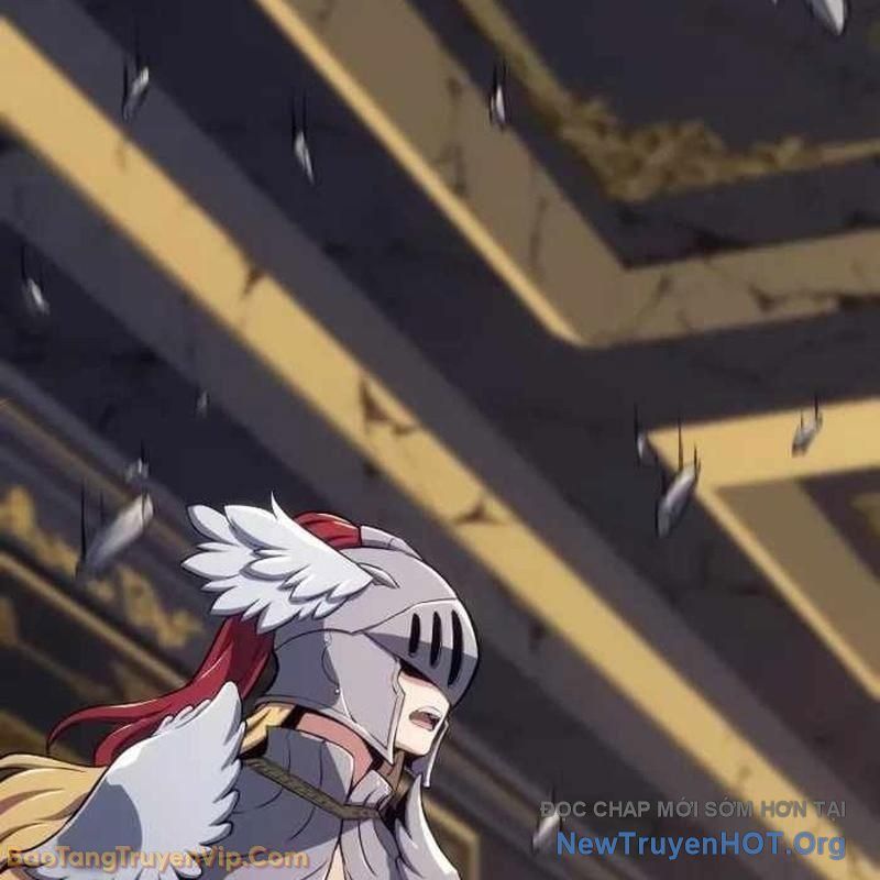 Chapter 30 - Trang 137