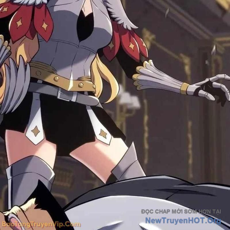 Chapter 30 - Trang 138