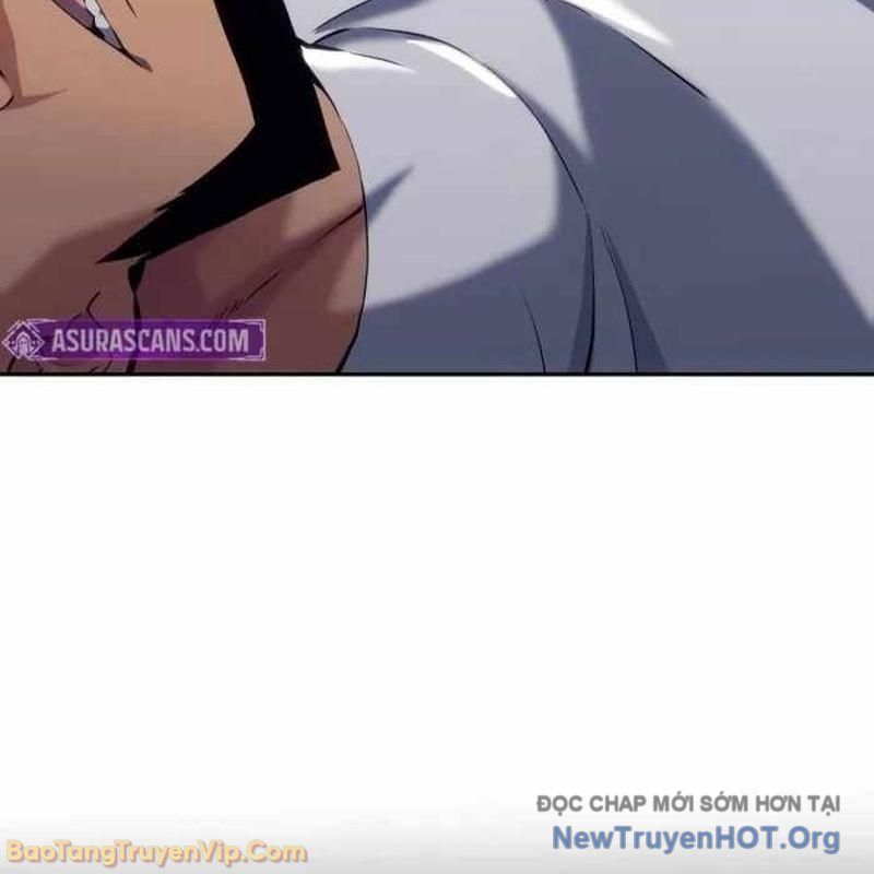 Chapter 30 - Trang 139