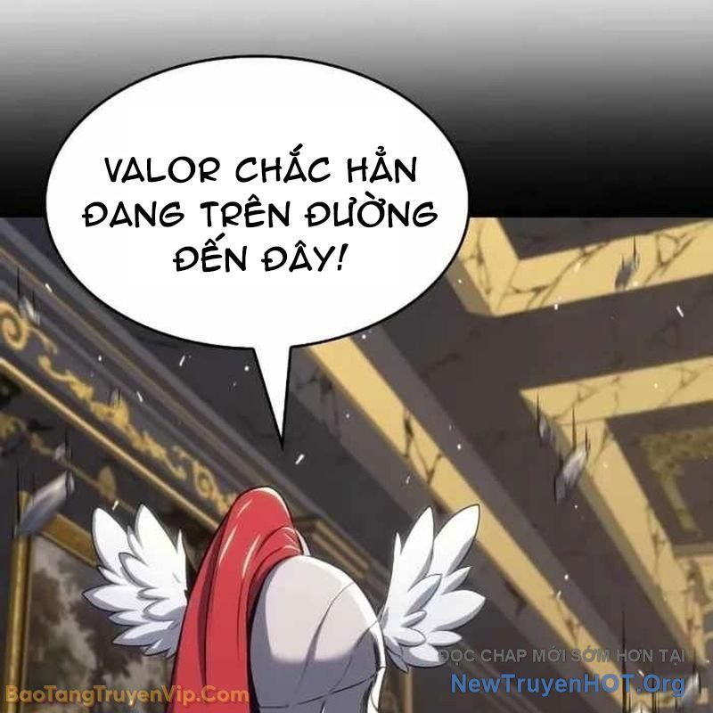Chapter 30 - Trang 140