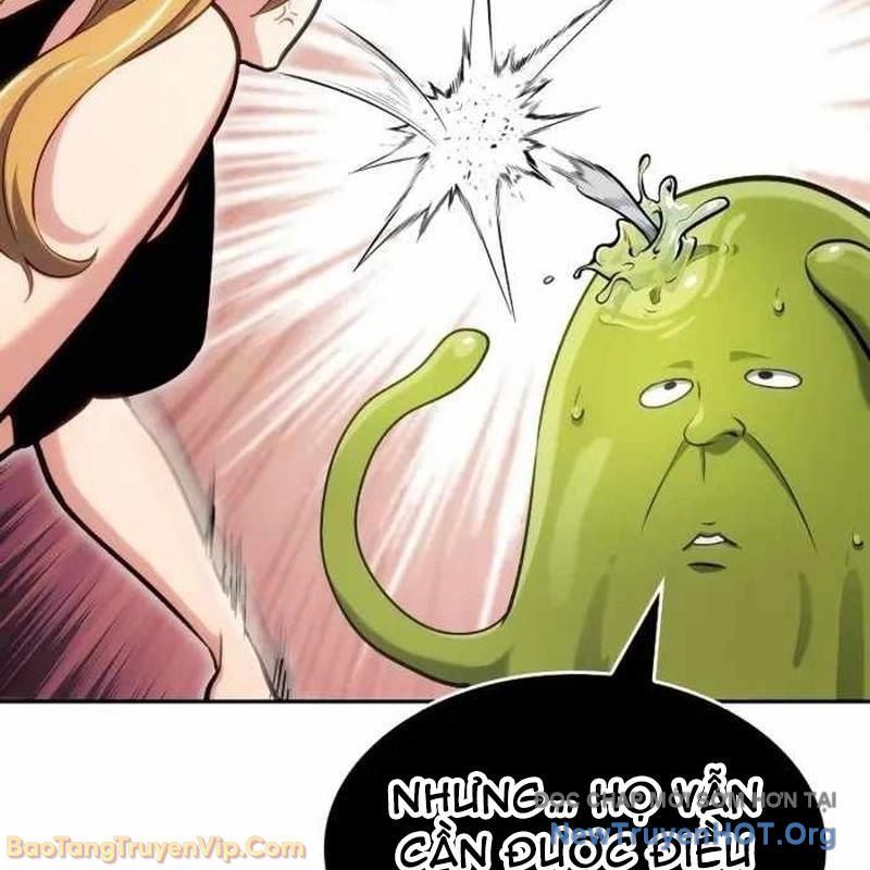 Chapter 30 - Trang 15