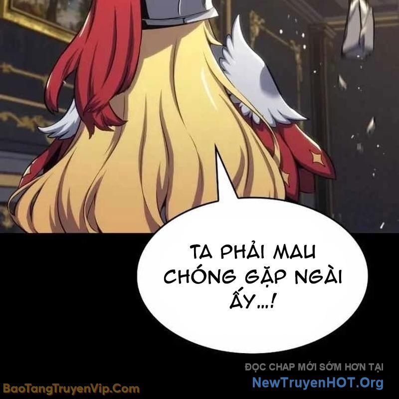 Chapter 30 - Trang 141