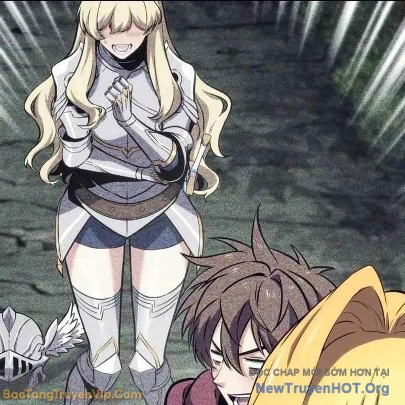 Chapter 30 - Trang 143