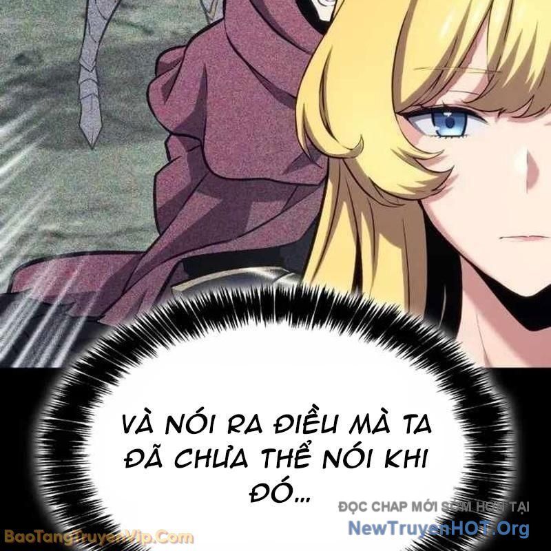 Chapter 30 - Trang 144