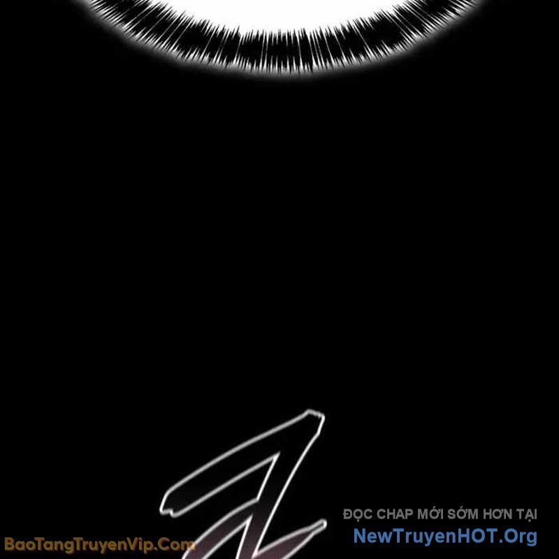 Chapter 30 - Trang 145