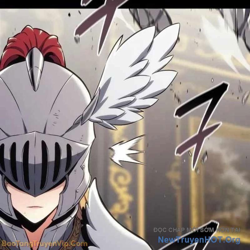 Chapter 30 - Trang 146