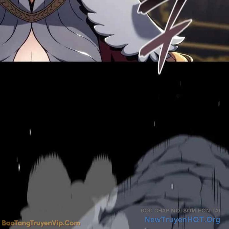 Chapter 30 - Trang 147