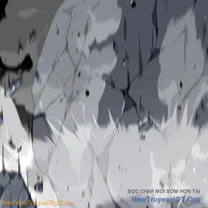 Chapter 30 - Trang 148