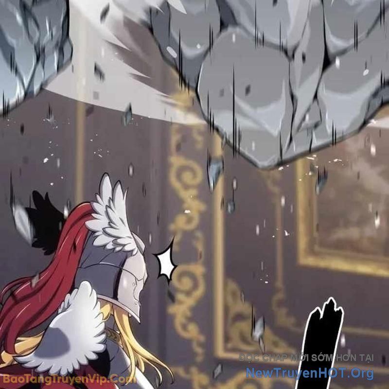 Chapter 30 - Trang 149