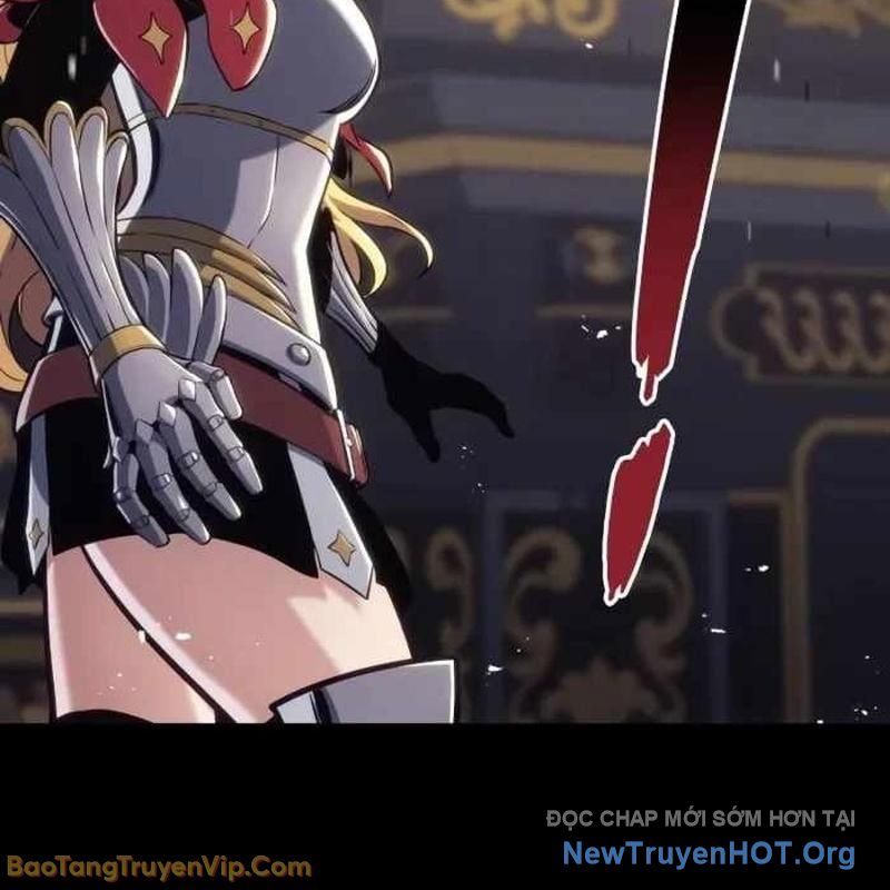 Chapter 30 - Trang 150