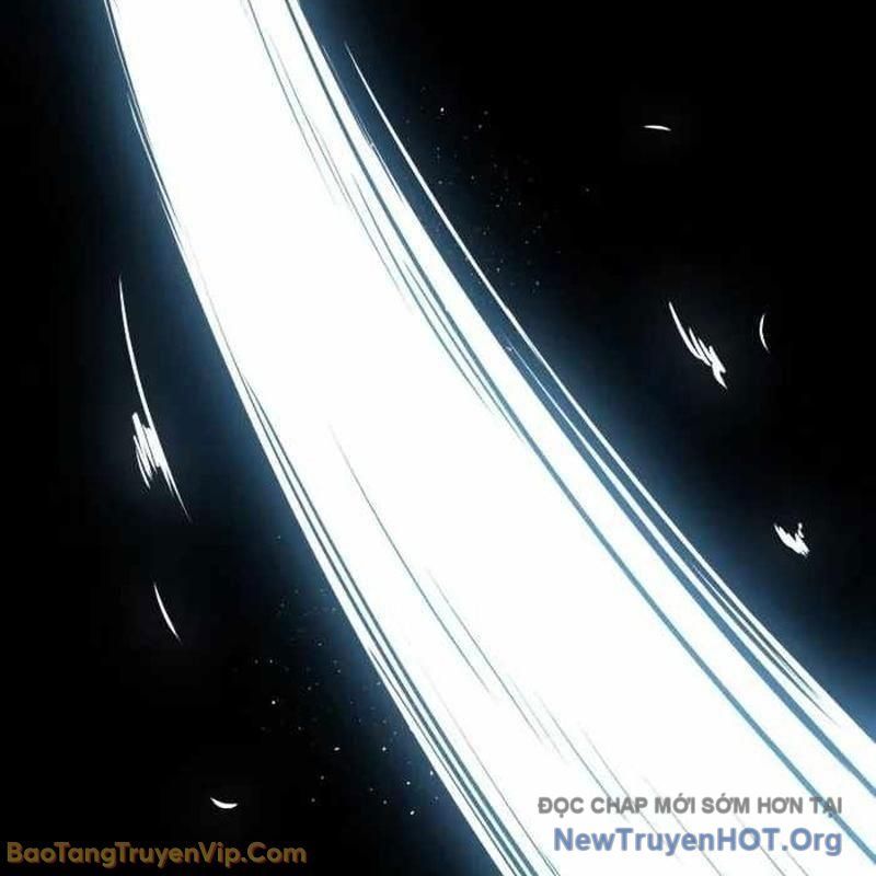 Chapter 30 - Trang 152