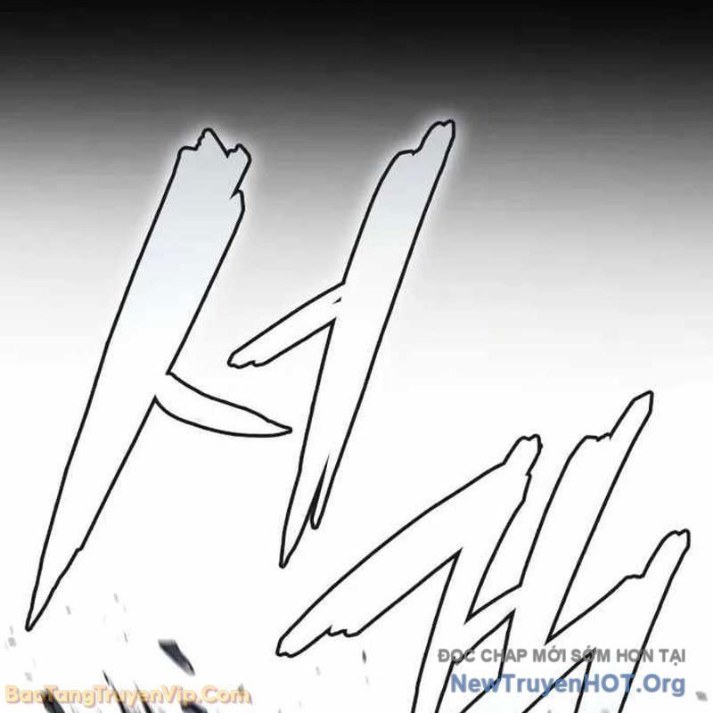 Chapter 30 - Trang 154