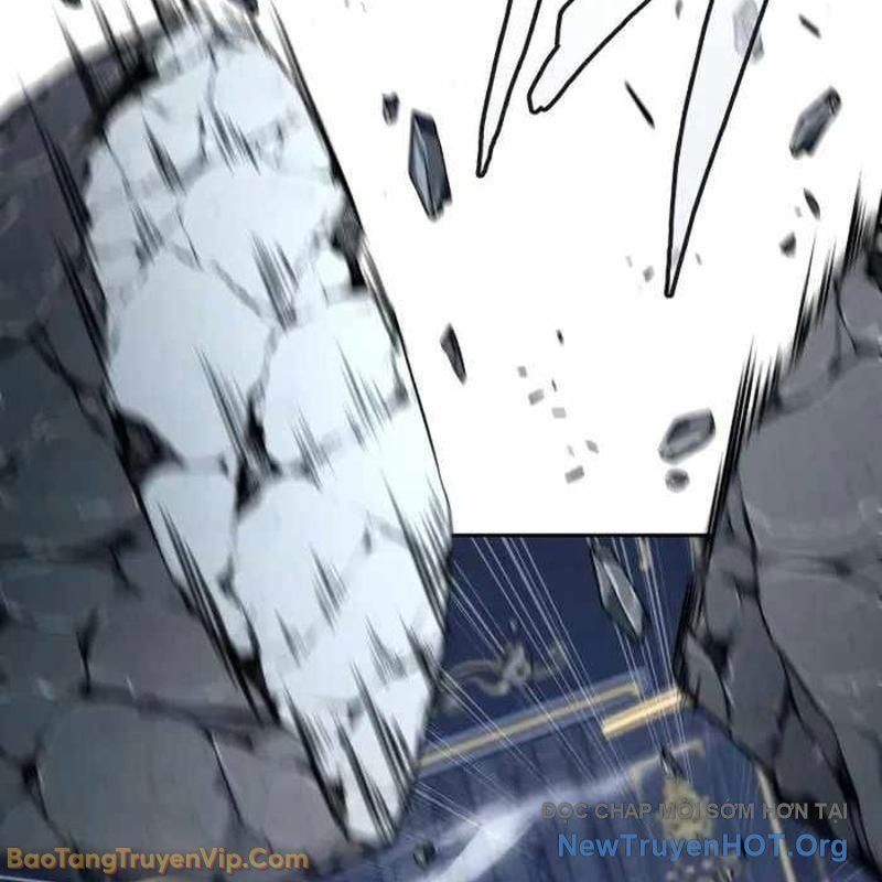 Chapter 30 - Trang 155