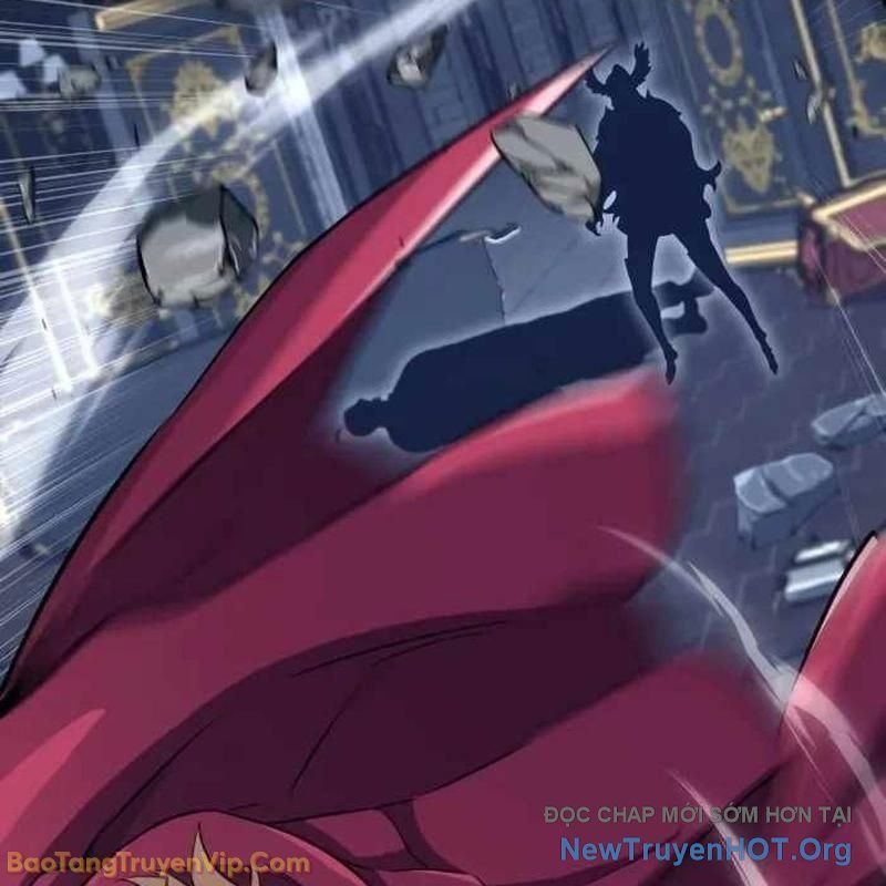 Chapter 30 - Trang 156