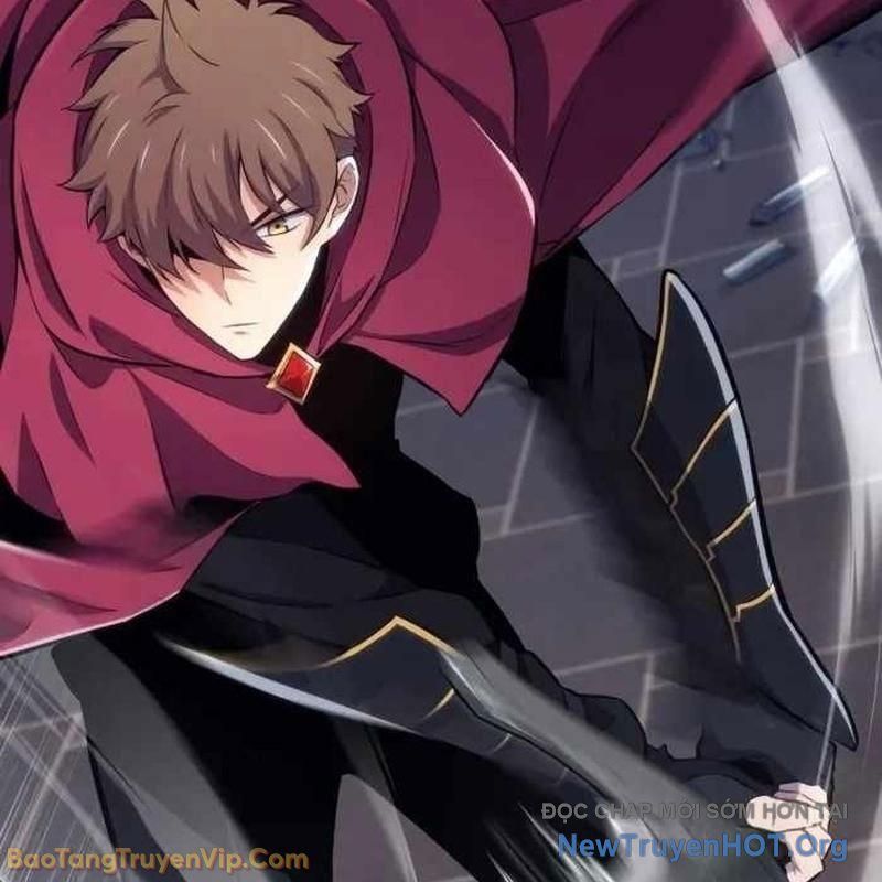 Chapter 30 - Trang 157
