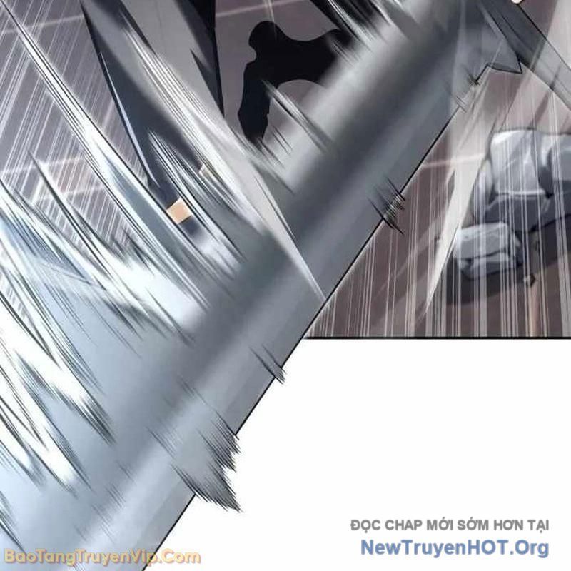 Chapter 30 - Trang 158