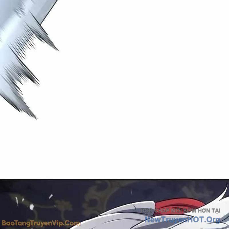 Chapter 30 - Trang 159