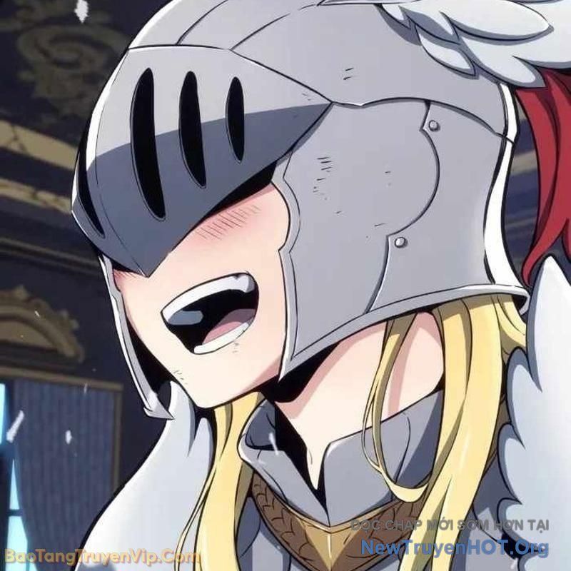Chapter 30 - Trang 160