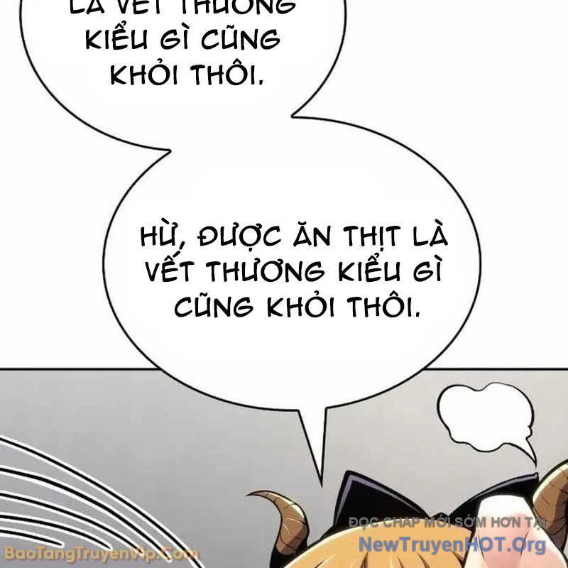 Chapter 30 - Trang 17