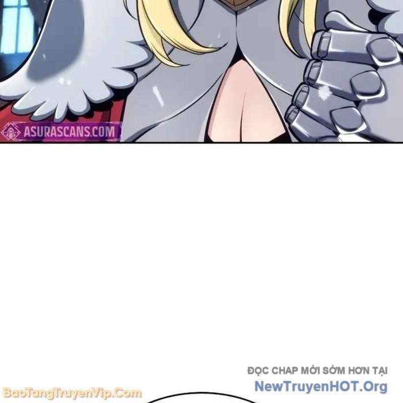 Chapter 30 - Trang 161