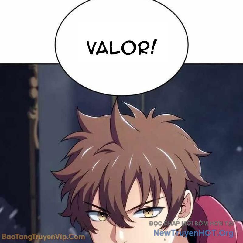 Chapter 30 - Trang 162