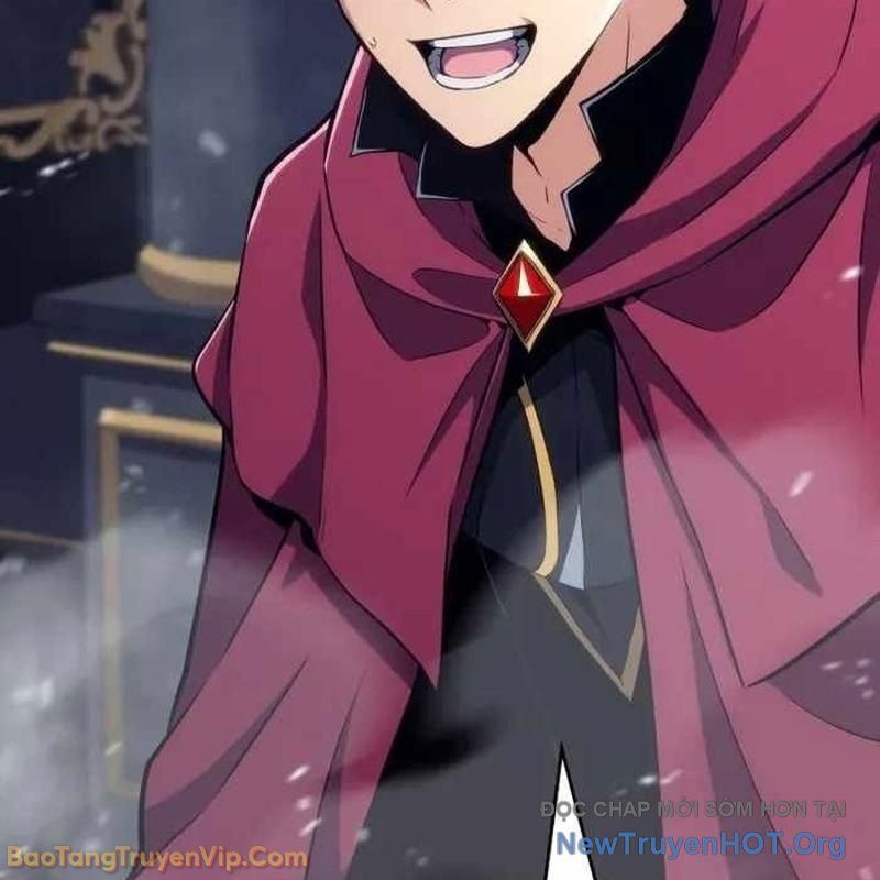 Chapter 30 - Trang 163
