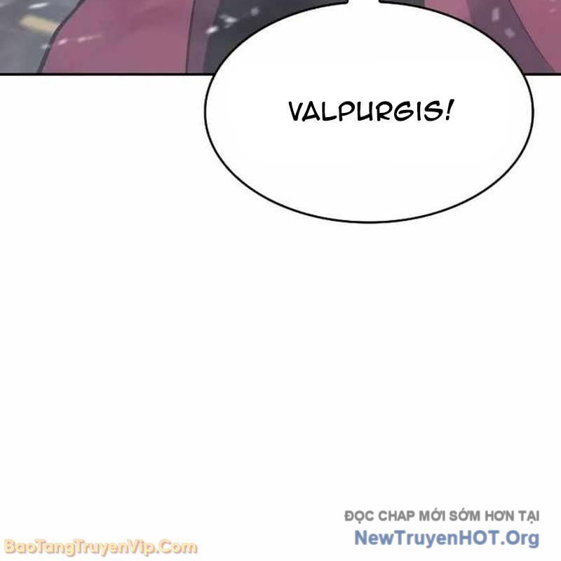 Chapter 30 - Trang 164