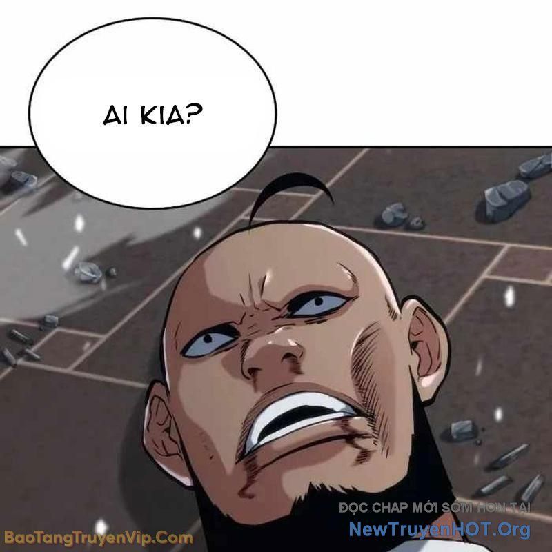 Chapter 30 - Trang 165