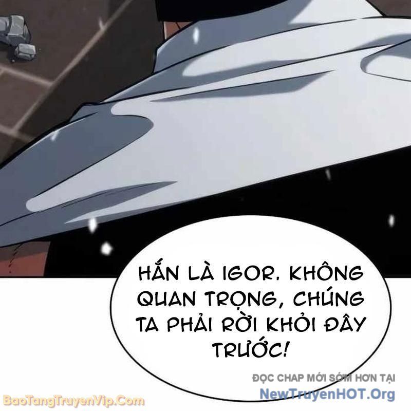 Chapter 30 - Trang 166