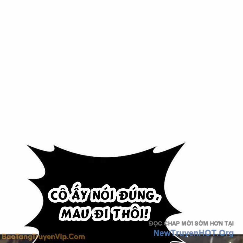 Chapter 30 - Trang 167