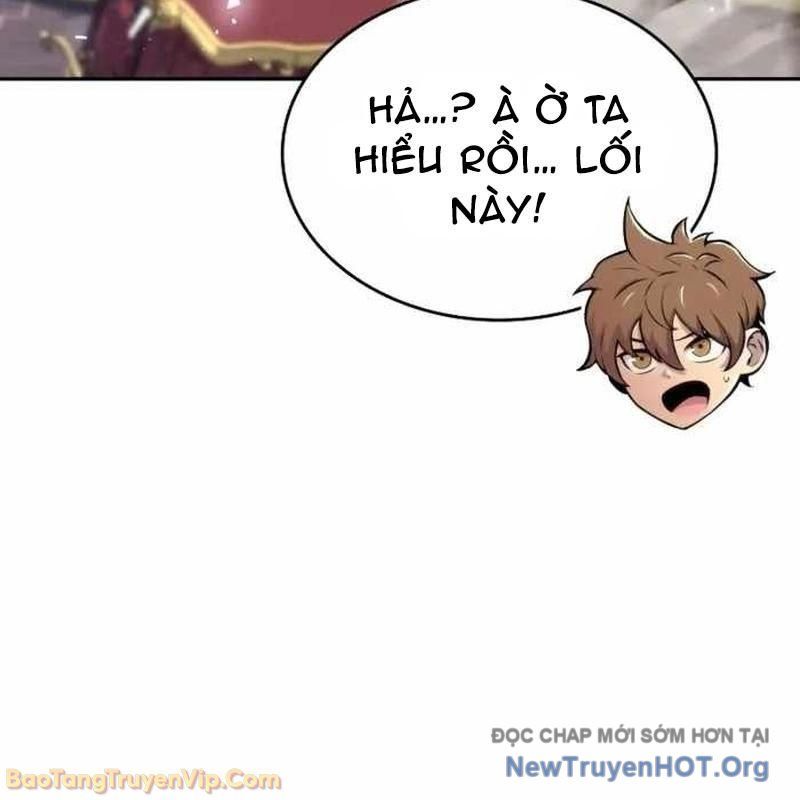 Chapter 30 - Trang 169