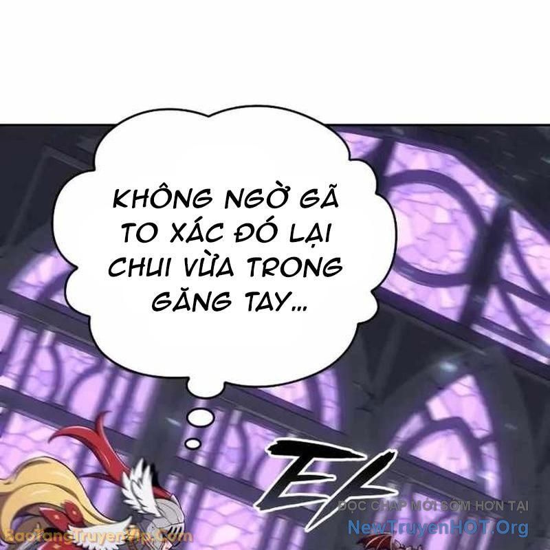 Chapter 30 - Trang 170