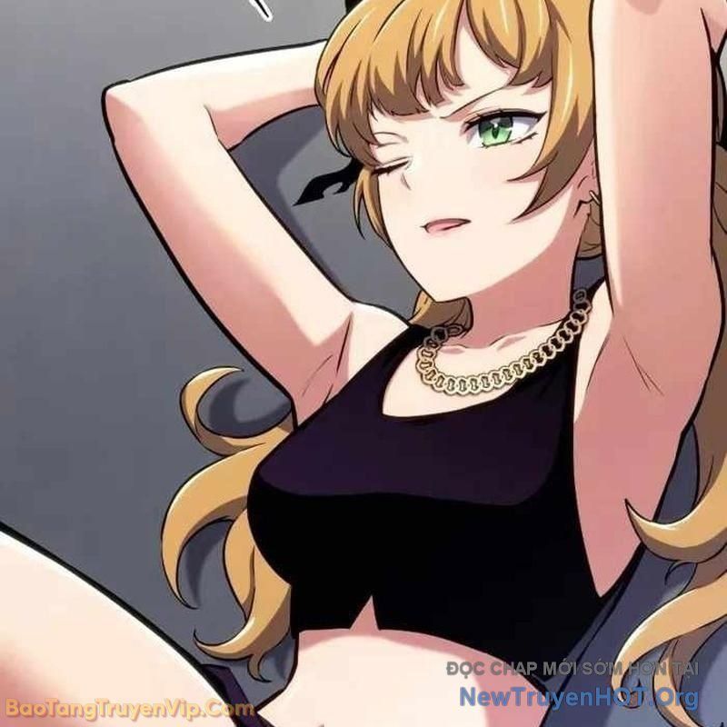 Chapter 30 - Trang 18