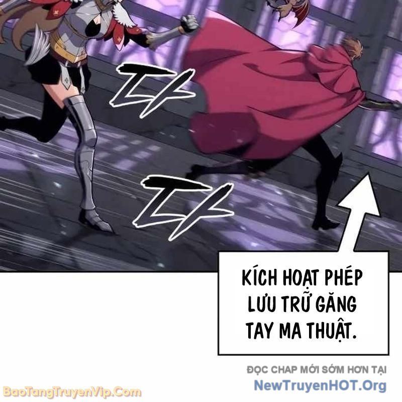 Chapter 30 - Trang 171