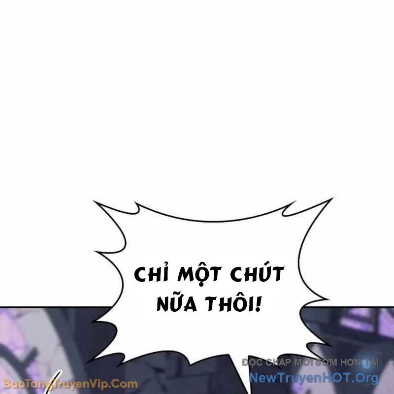 Chapter 30 - Trang 172