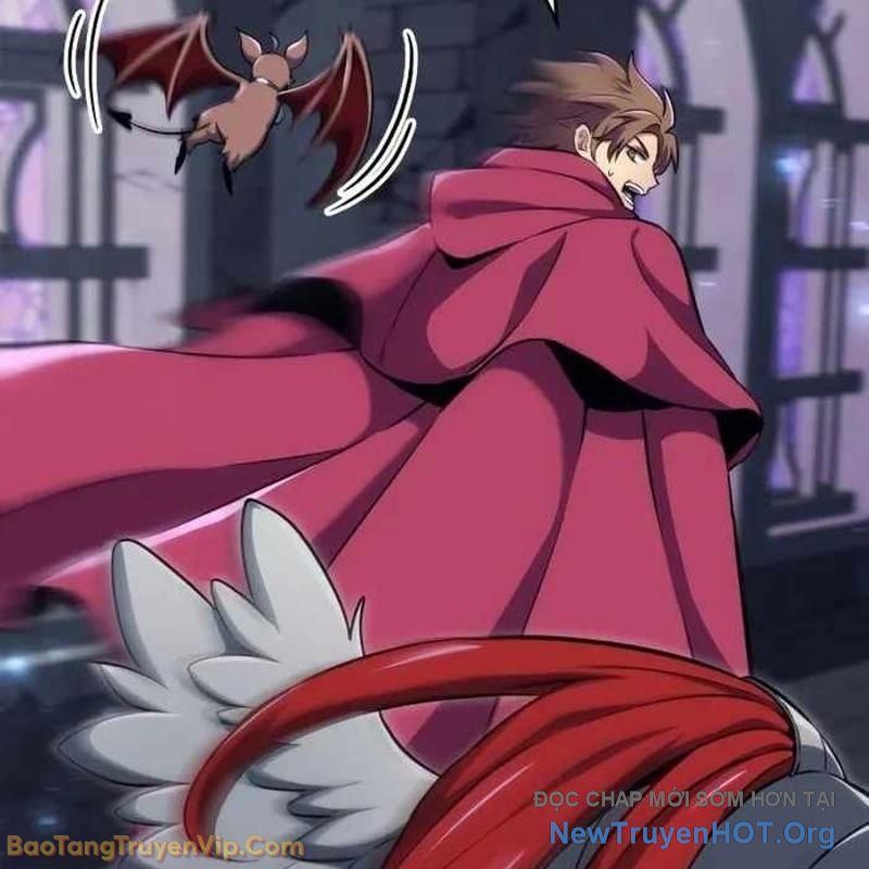 Chapter 30 - Trang 173