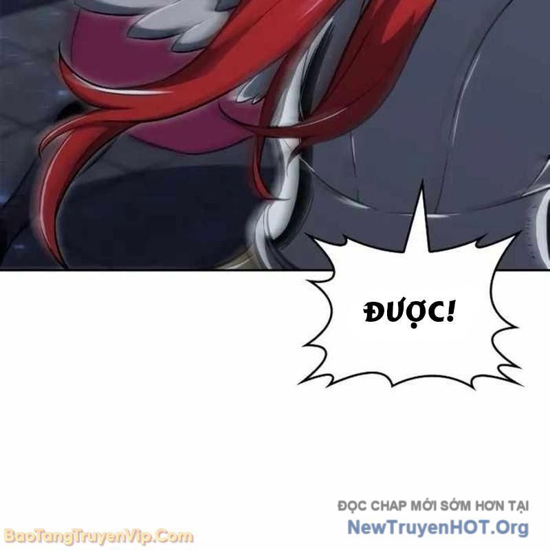 Chapter 30 - Trang 174