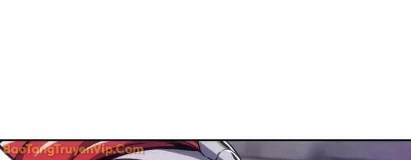 Chapter 30 - Trang 175
