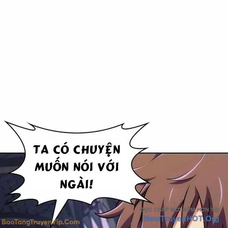 Chapter 30 - Trang 177
