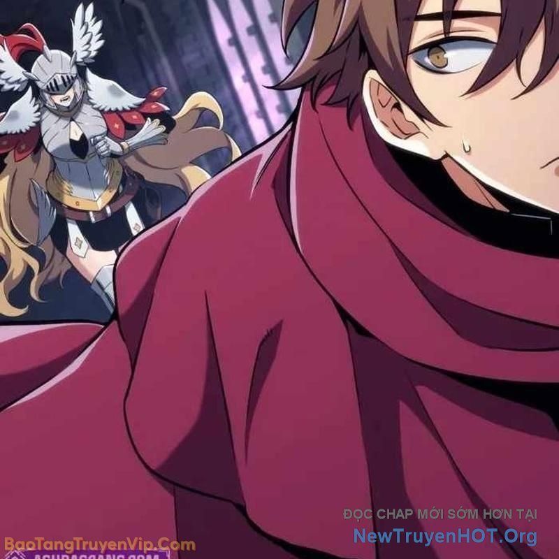 Chapter 30 - Trang 178