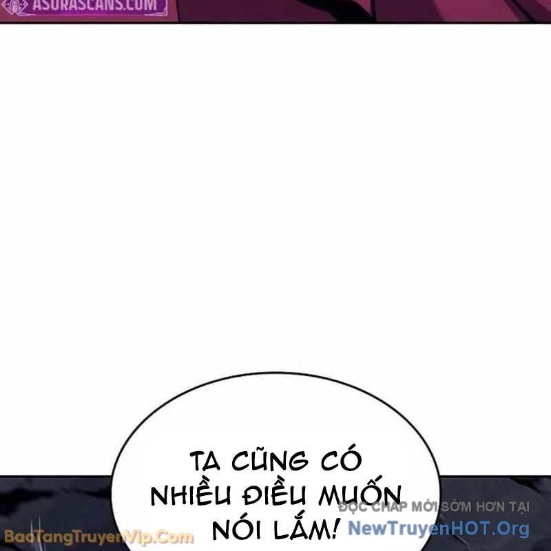 Chapter 30 - Trang 179
