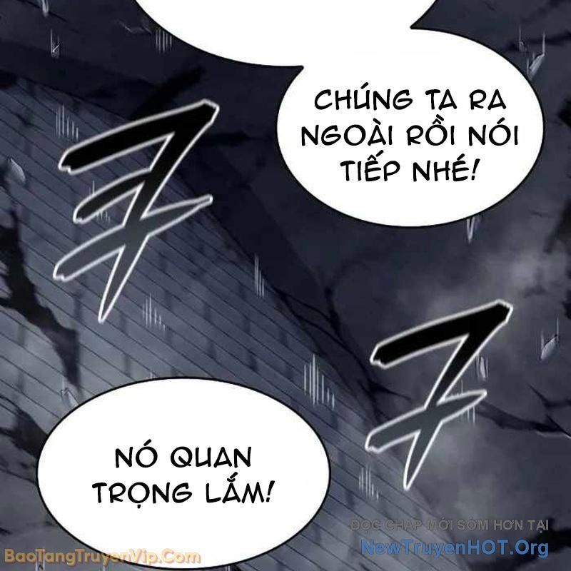 Chapter 30 - Trang 180