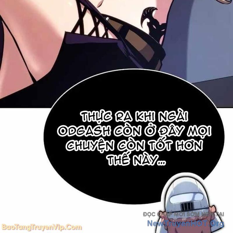 Chapter 30 - Trang 19