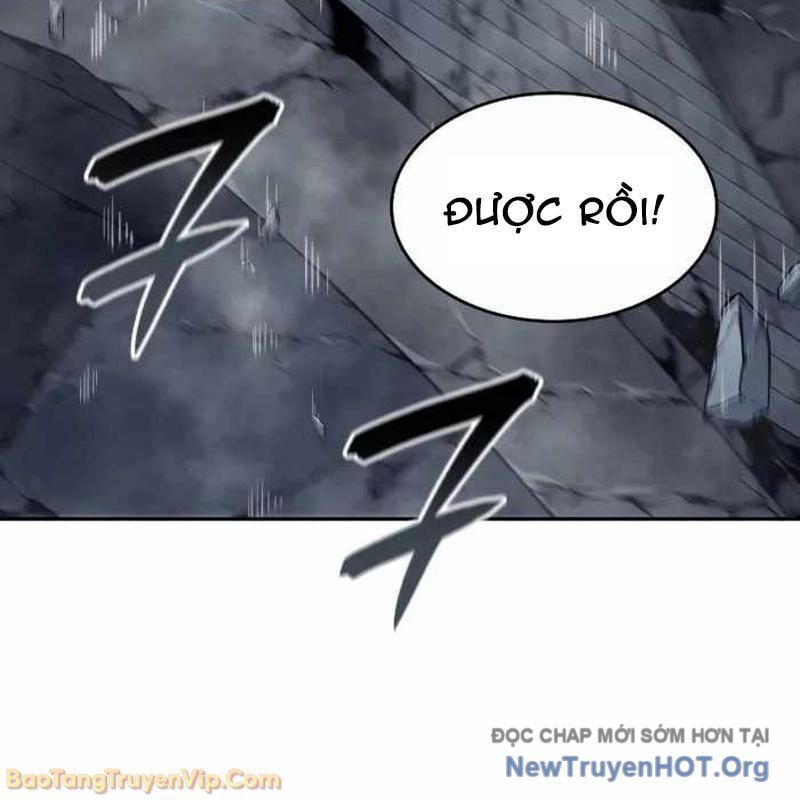Chapter 30 - Trang 181