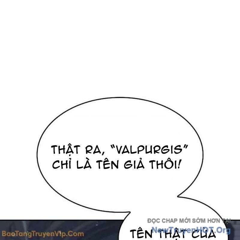 Chapter 30 - Trang 182