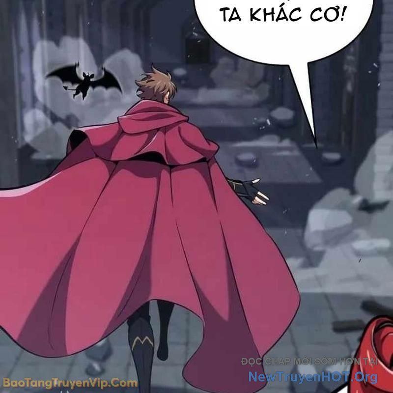 Chapter 30 - Trang 183